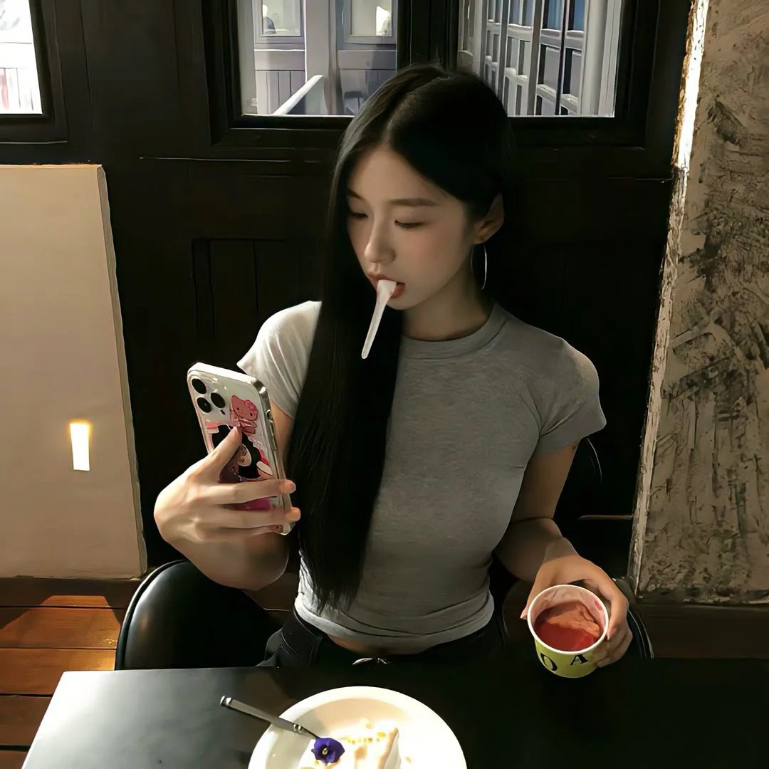 一柱擎天