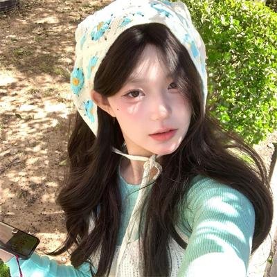 小鬼当家又难缠3