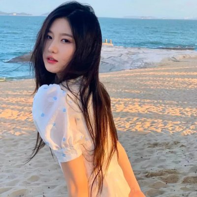 周恩来