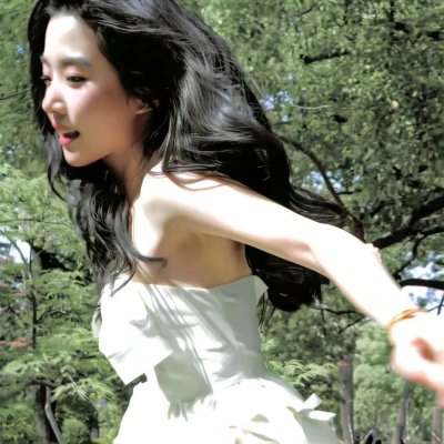 圣麒麟传说