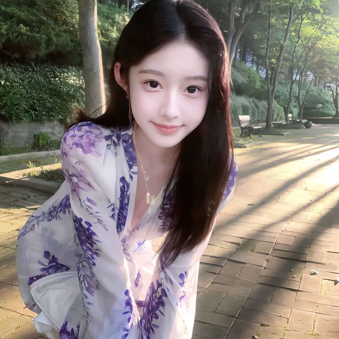 新上海滩