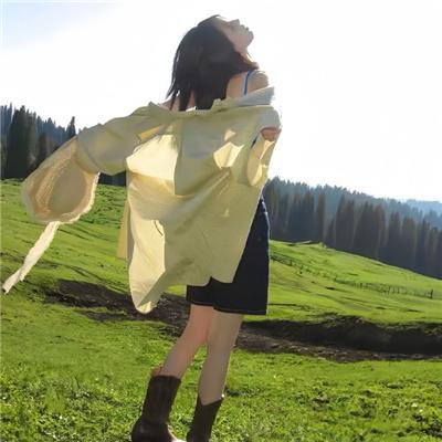 雷神索尔3：诸神黄昏