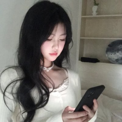 闪闪的儿科医生