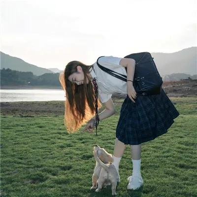 拉字至上第一季