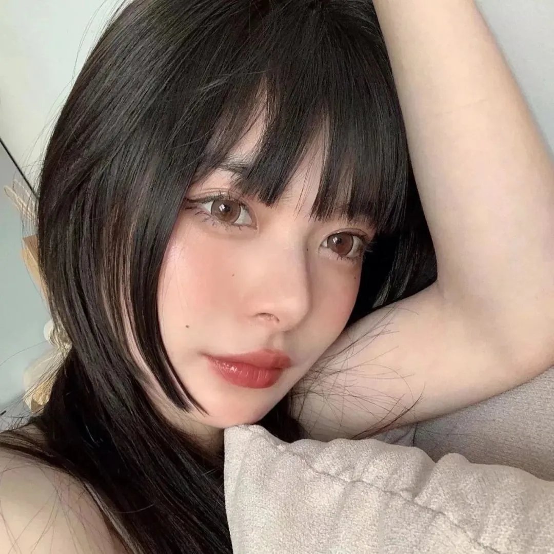 我是被害者