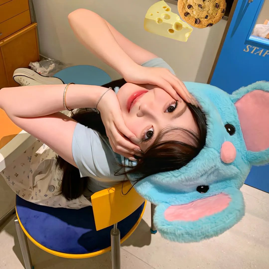 在波威