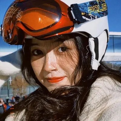 “落”极生悲