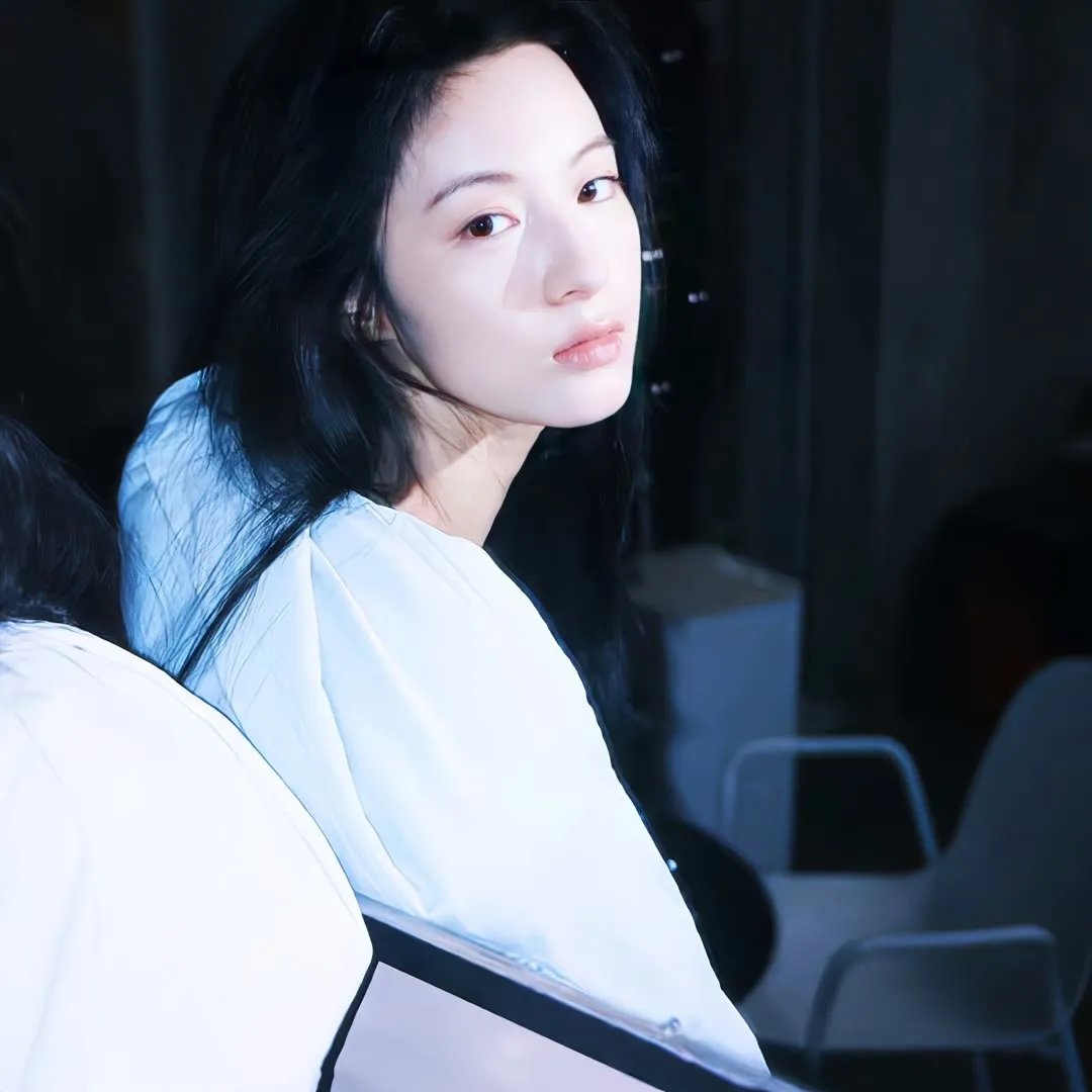 玉女情魔