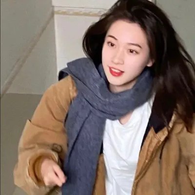 下一个还是你