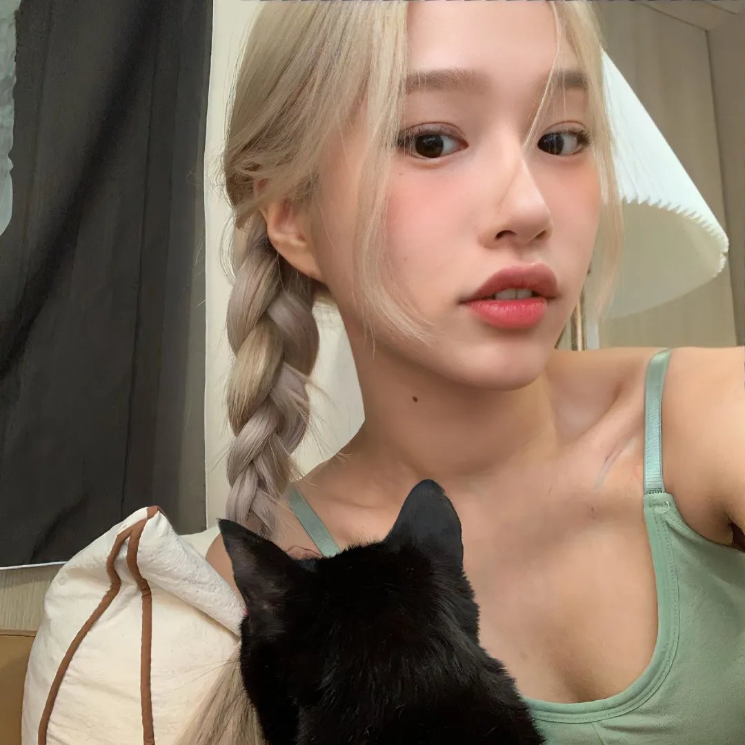 王牌御史猎妖教室