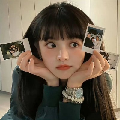 古墓骑兵