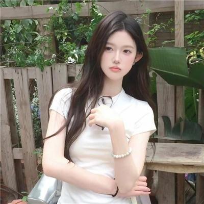 芫荽与欧芹