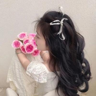 李林克的小馆儿