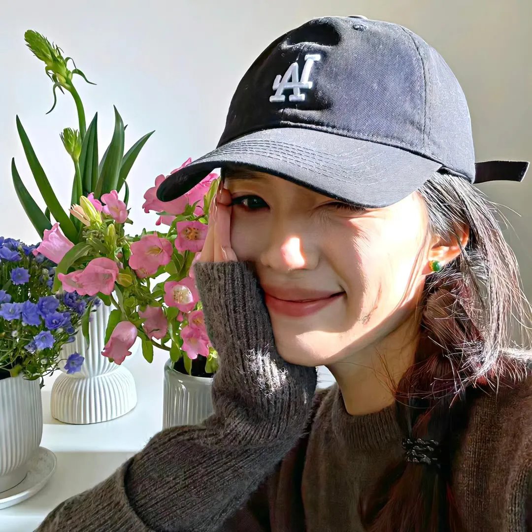 胭脂似火