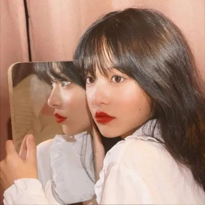驱车向前