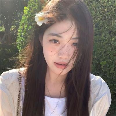安娜与贝拉