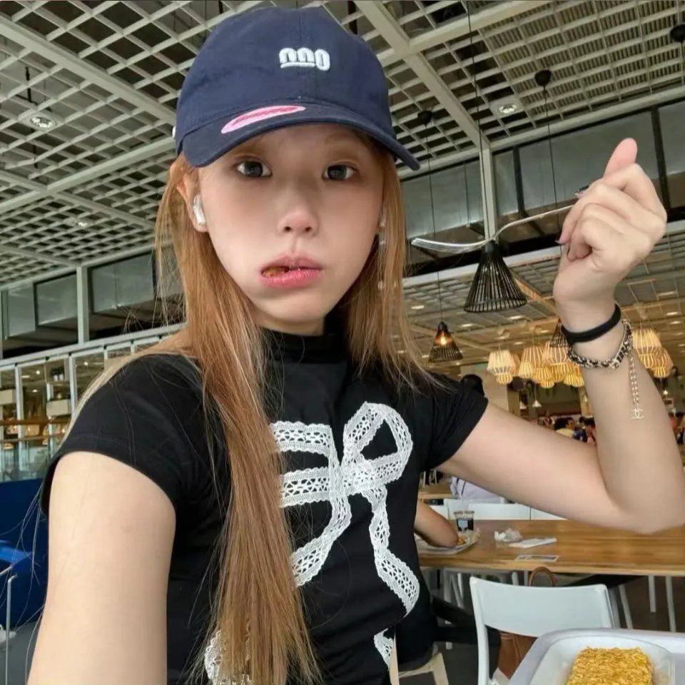 不是吧我变成超人了
