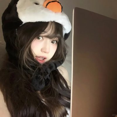 披荆斩棘的大小姐