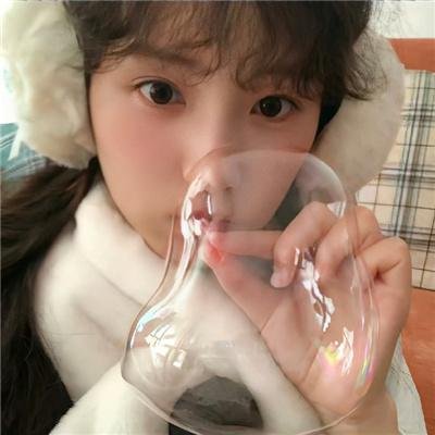 最后的受害者