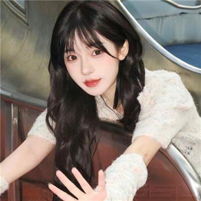 桃红女霸