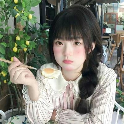 无厘头４老友
