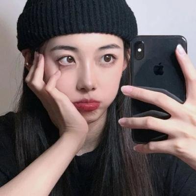 小尼莫