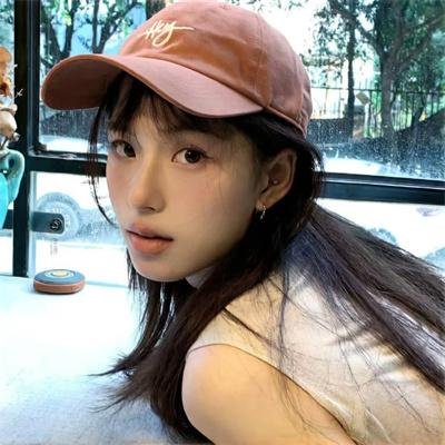 孕转心方向
