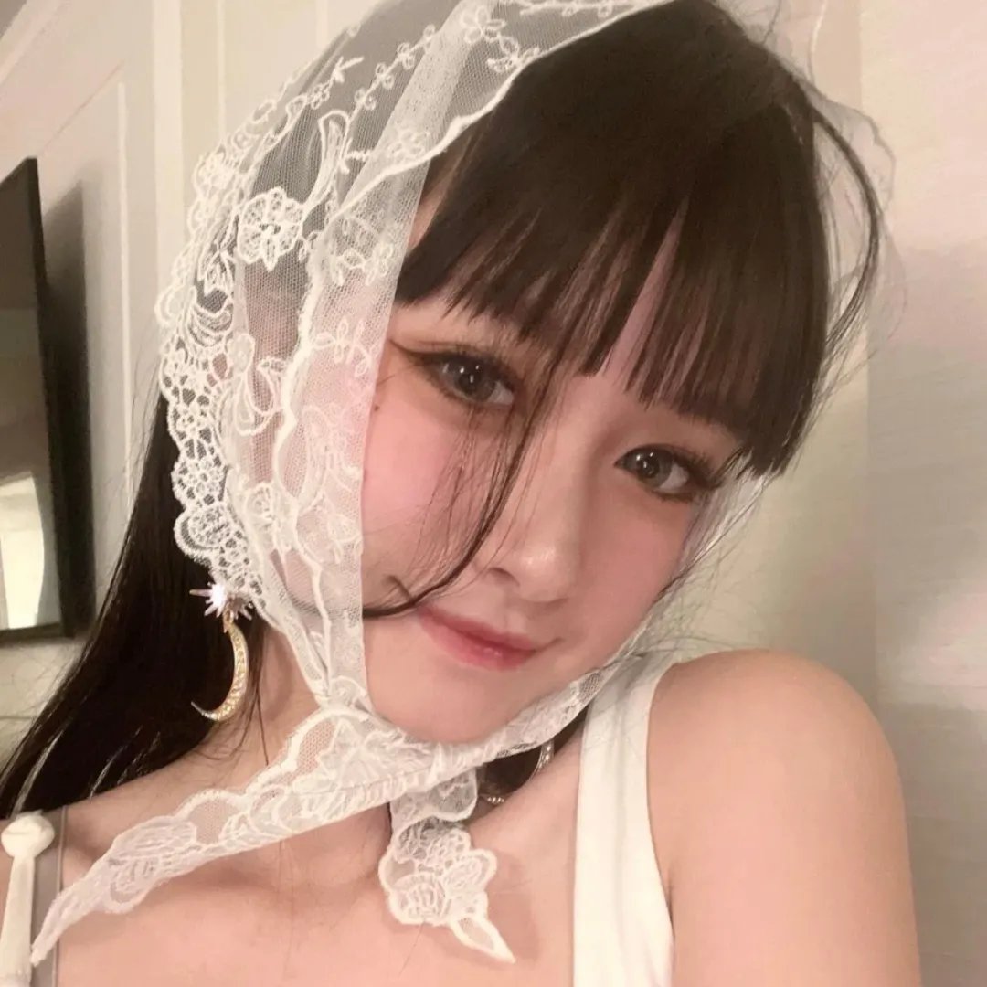 阴月