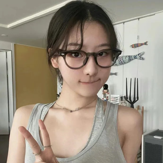 胖嫂回娘家