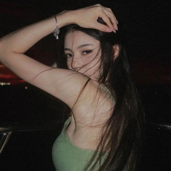 我是歌手第三季