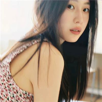 完美家庭2024