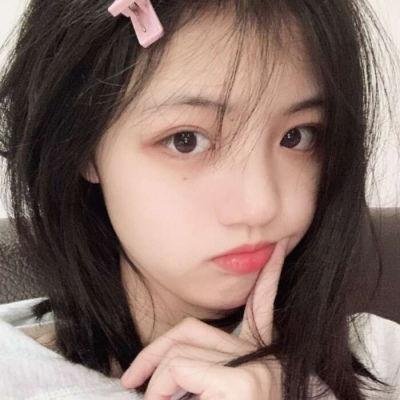 童话情真